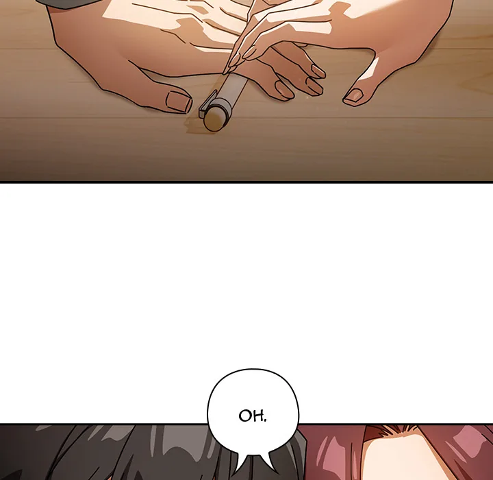 Switch ON Chapter 87 page 129 - 