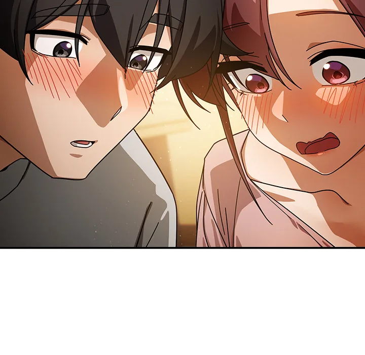 Switch ON Chapter 87 page 130 - 