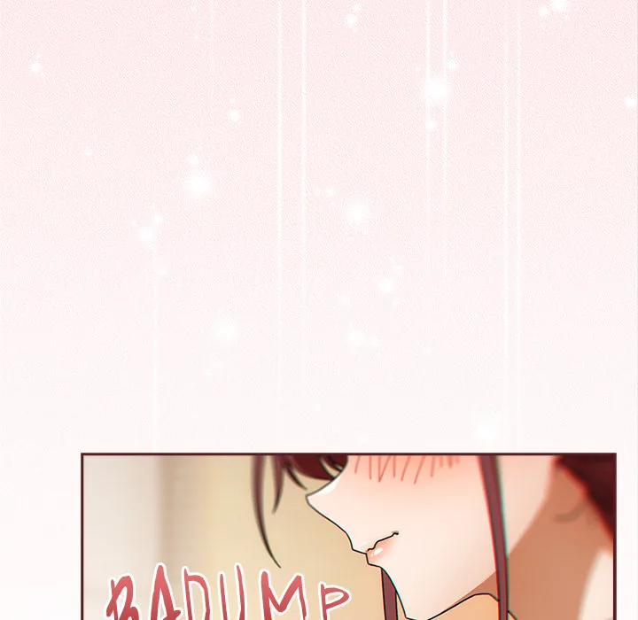 Switch ON Chapter 87 page 136 - 