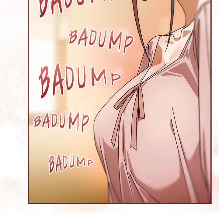 Switch ON Chapter 87 page 137 - 