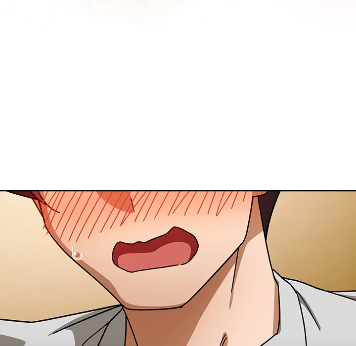 Switch ON Chapter 87 page 138 - 