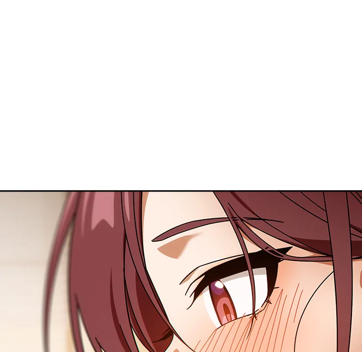 Switch ON Chapter 87 page 141 - 