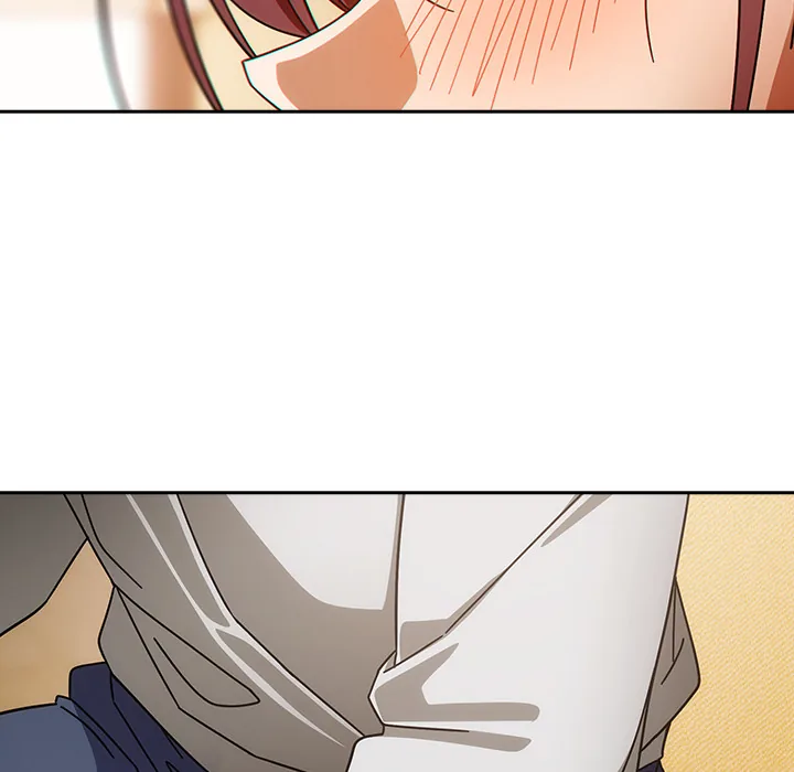 Switch ON Chapter 87 page 142 - 