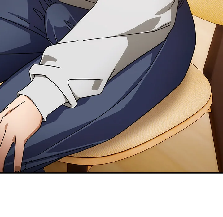 Switch ON Chapter 87 page 143 - 