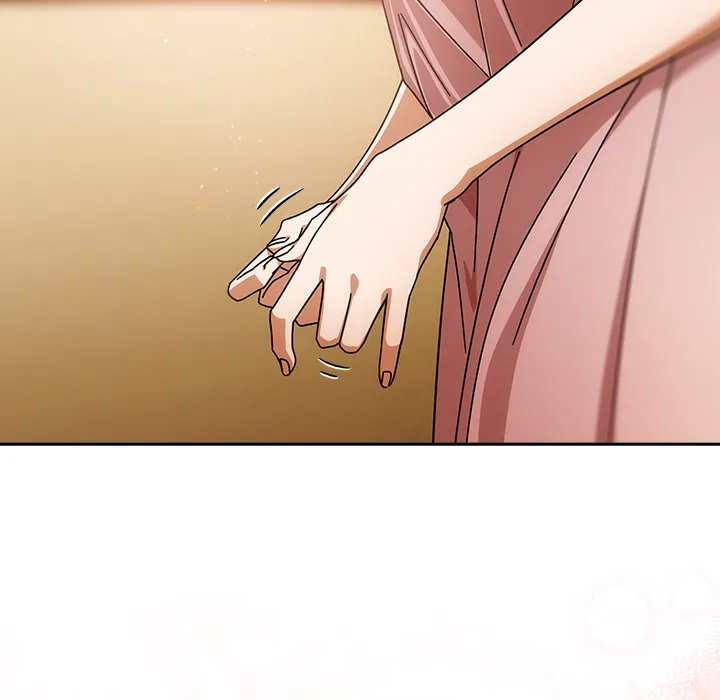 Switch ON Chapter 87 page 145 - 