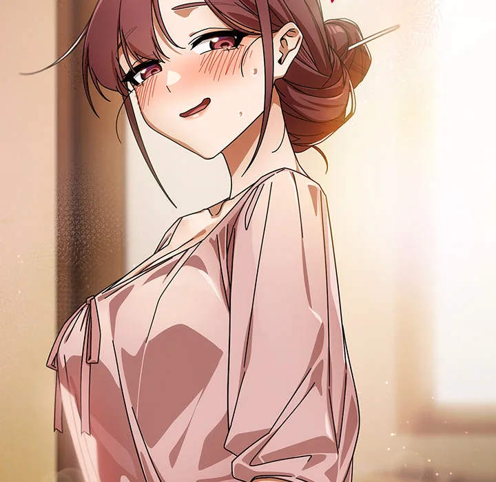 Switch ON Chapter 87 page 147 - 