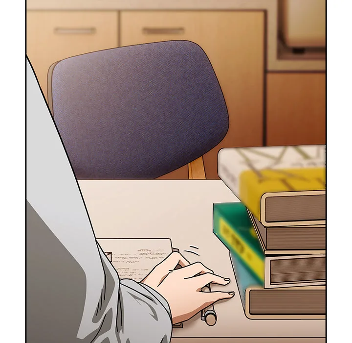 Switch ON Chapter 87 page 25 - 
