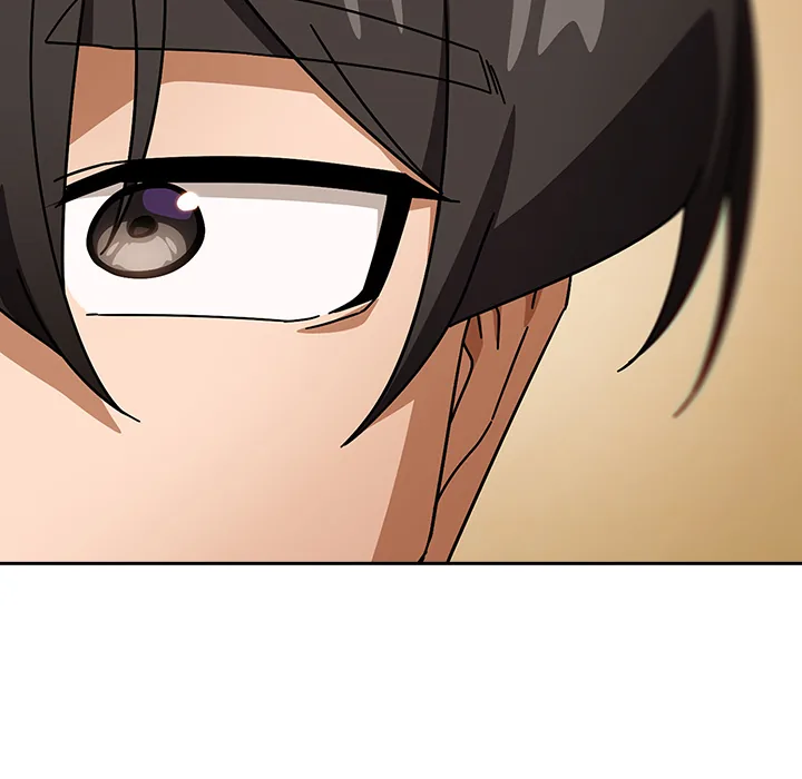 Switch ON Chapter 87 page 28 - 