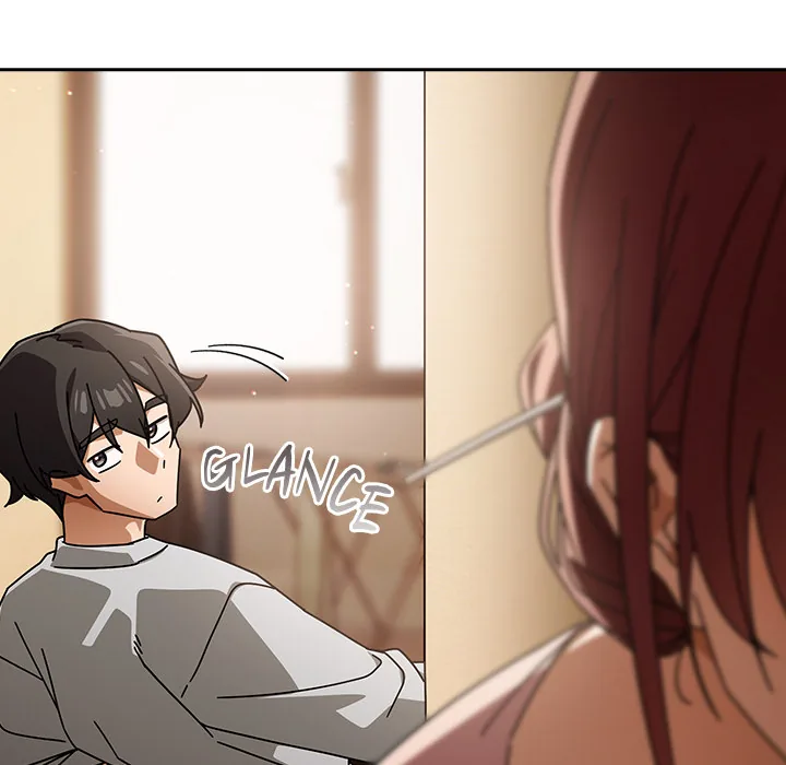 Switch ON Chapter 87 page 29 - 