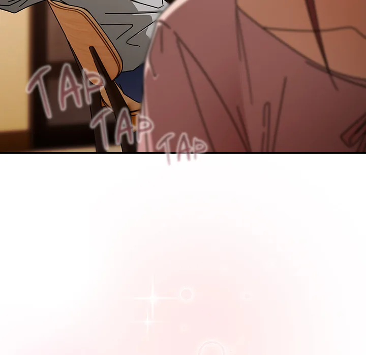 Switch ON Chapter 87 page 30 - 