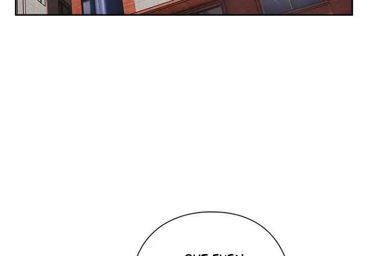 Switch ON Chapter 87 page 4 - 
