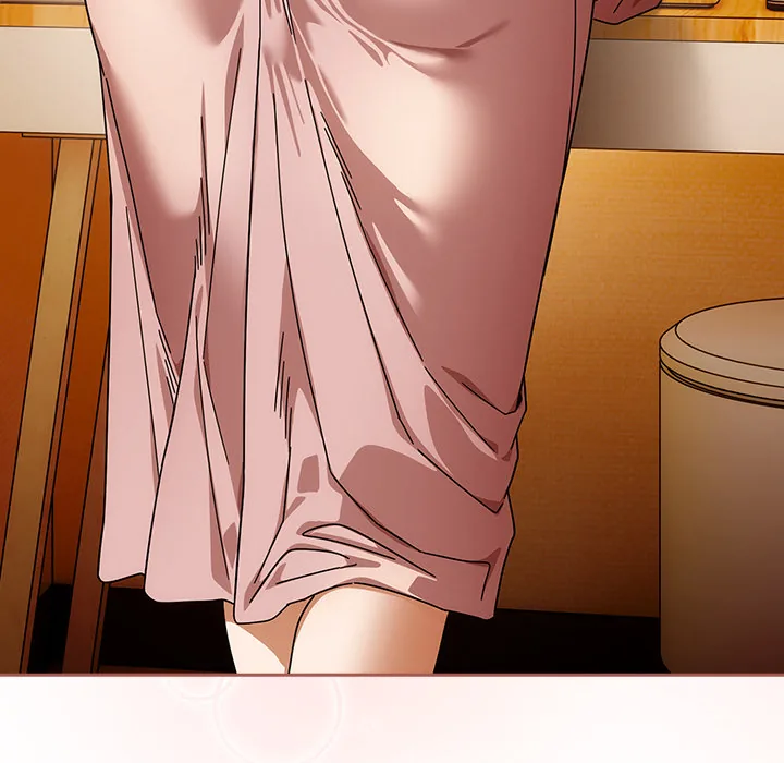 Switch ON Chapter 87 page 32 - 