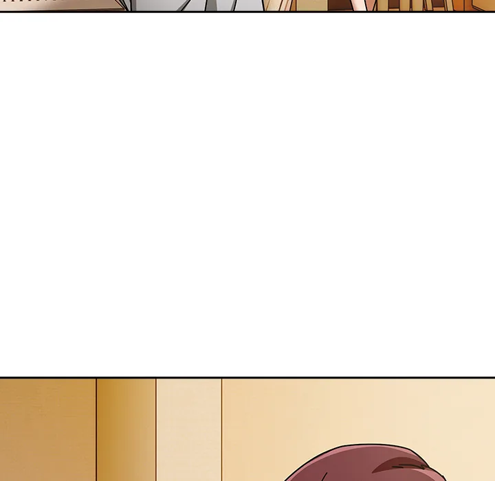Switch ON Chapter 87 page 34 - 