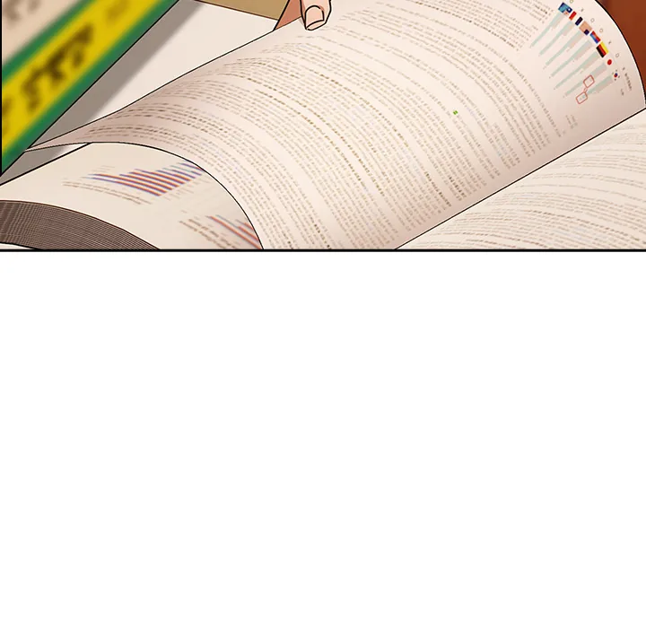 Switch ON Chapter 87 page 41 - 