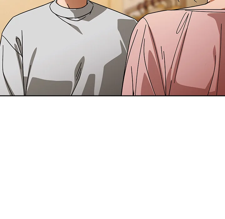 Switch ON Chapter 87 page 43 - 
