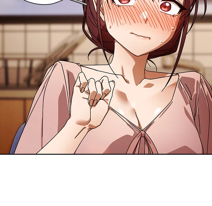 Switch ON Chapter 87 page 48 - 