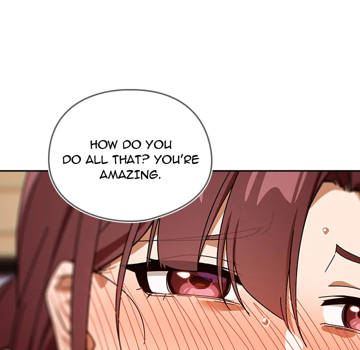 Switch ON Chapter 87 page 49 - 