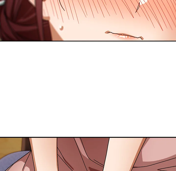 Switch ON Chapter 87 page 50 - 