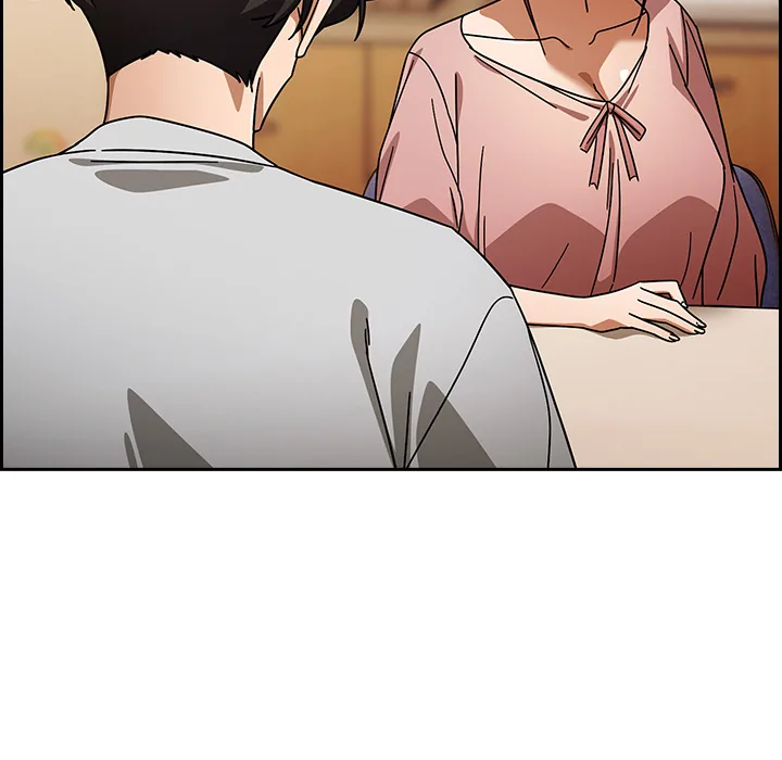 Switch ON Chapter 87 page 6 - 