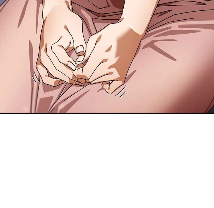Switch ON Chapter 87 page 51 - 