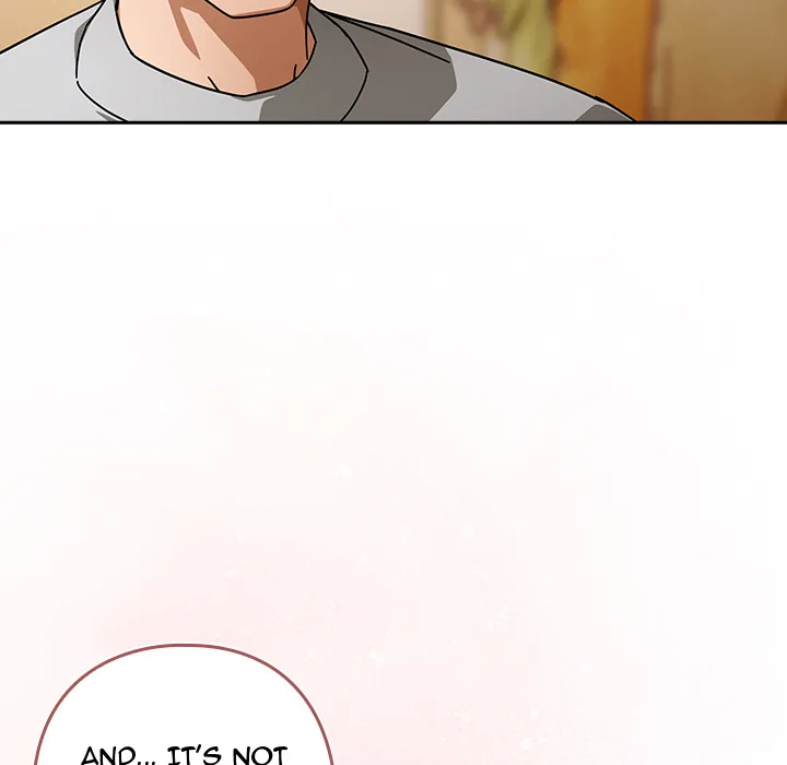 Switch ON Chapter 87 page 53 - 