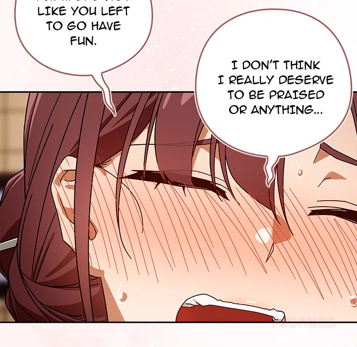 Switch ON Chapter 87 page 54 - 