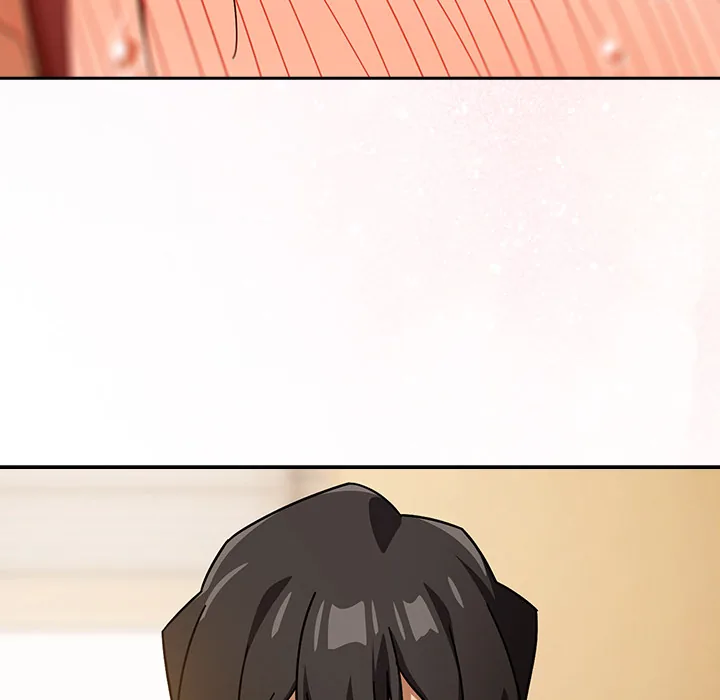 Switch ON Chapter 87 page 56 - 