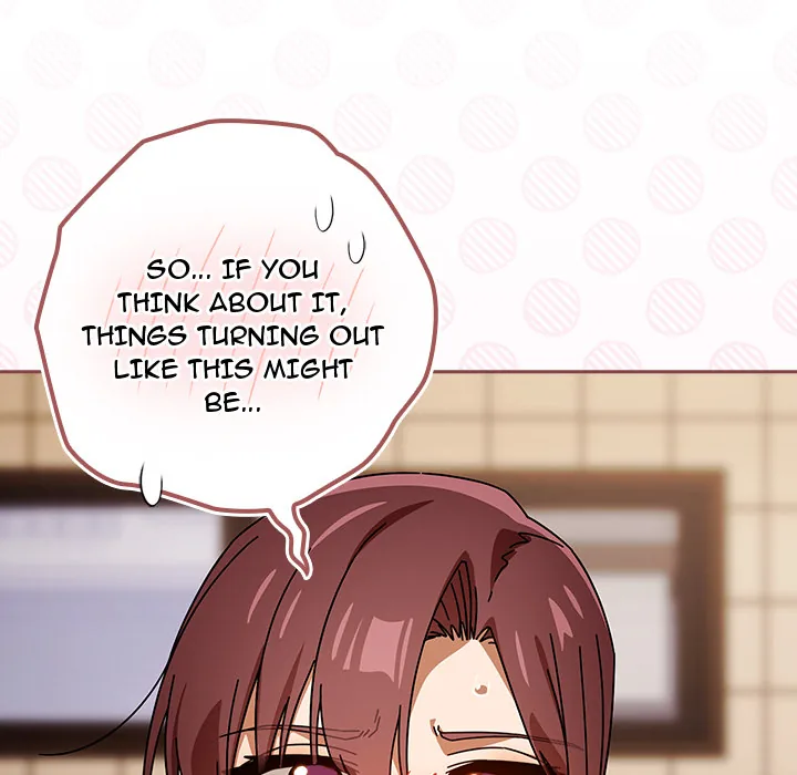 Switch ON Chapter 87 page 58 - 