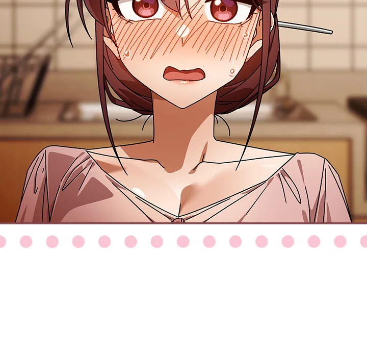 Switch ON Chapter 87 page 59 - 