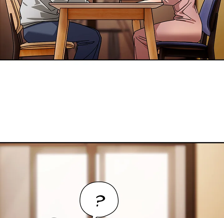 Switch ON Chapter 87 page 61 - 