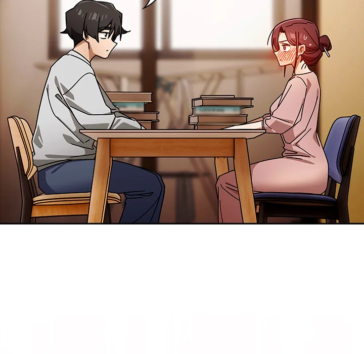 Switch ON Chapter 87 page 62 - 