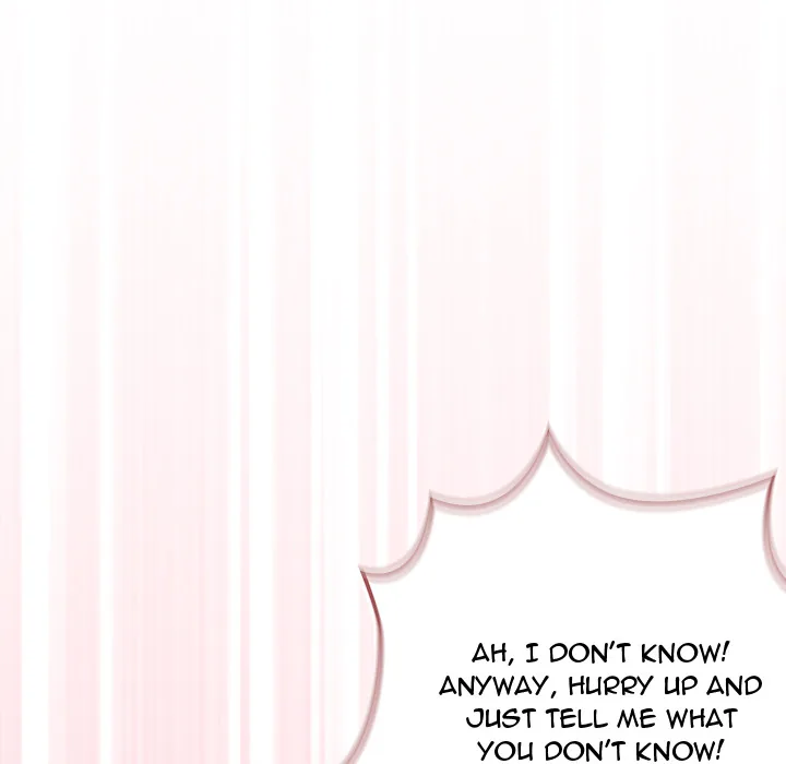 Switch ON Chapter 87 page 63 - 
