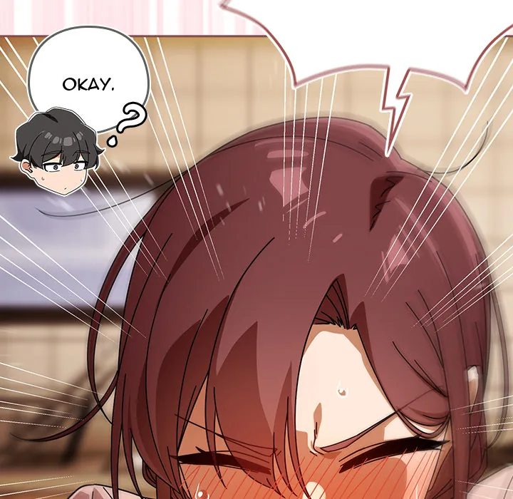 Switch ON Chapter 87 page 64 - 