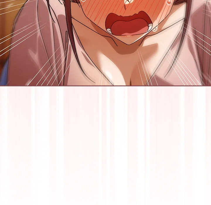 Switch ON Chapter 87 page 65 - 
