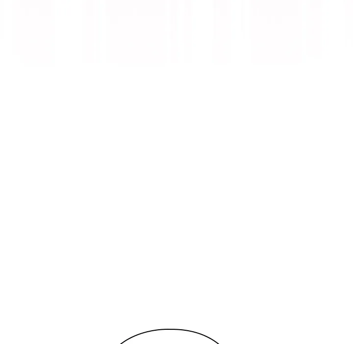Switch ON Chapter 87 page 66 - 