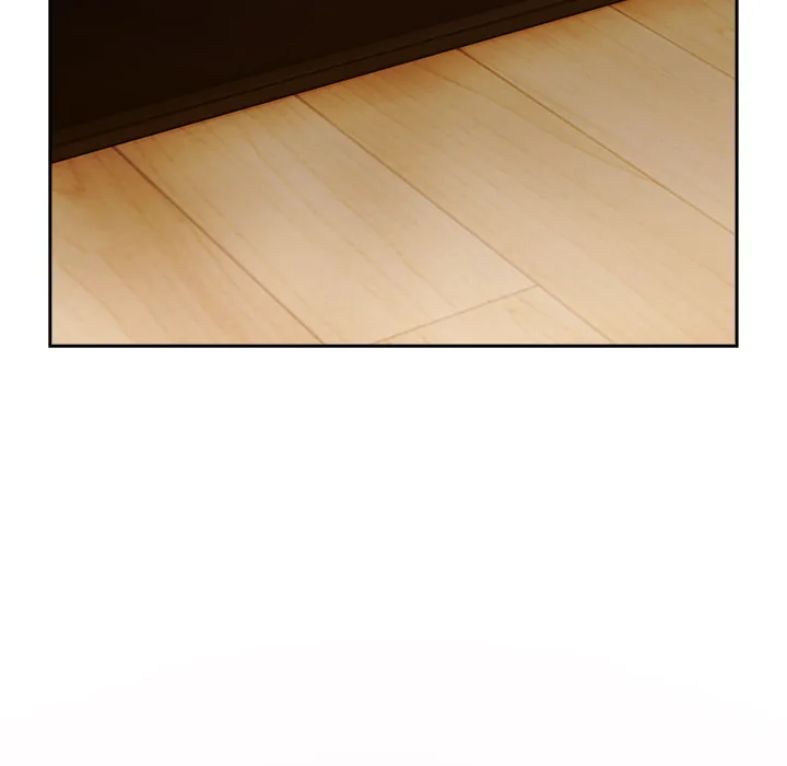 Switch ON Chapter 87 page 68 - 