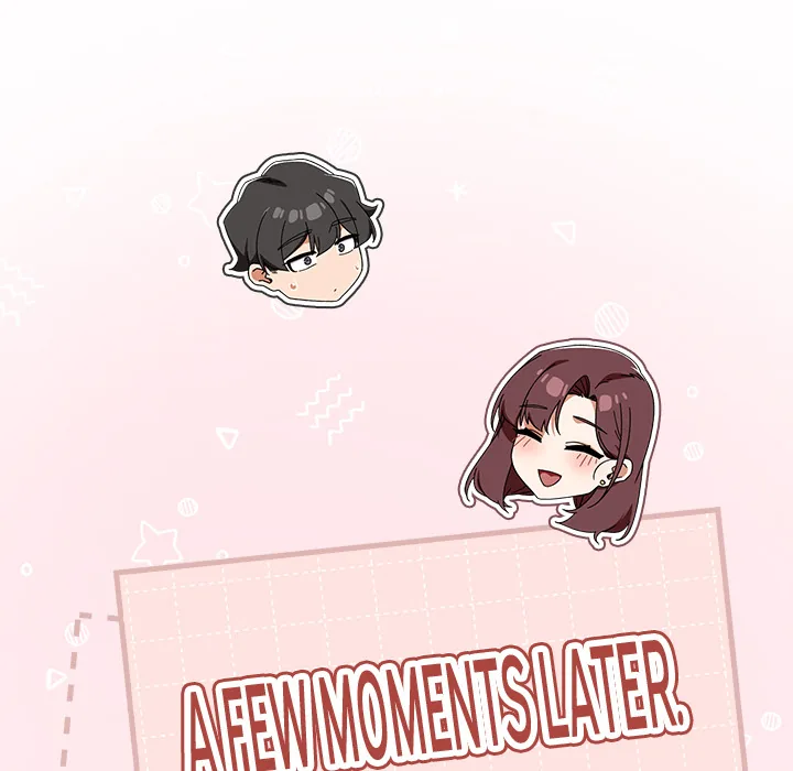 Switch ON Chapter 87 page 69 - 