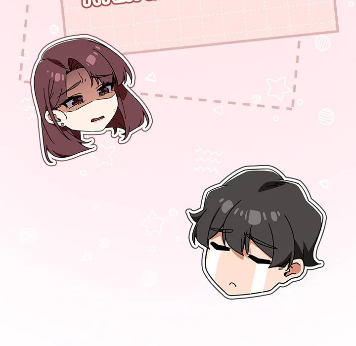 Switch ON Chapter 87 page 70 - 