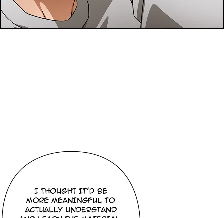 Switch ON Chapter 87 page 8 - 