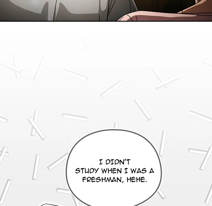 Switch ON Chapter 87 page 73 - 