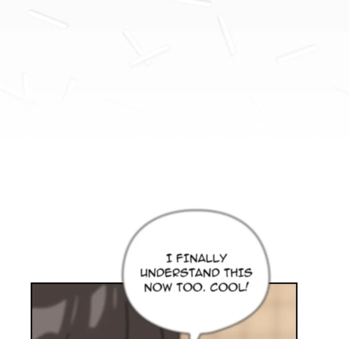 Switch ON Chapter 87 page 75 - 