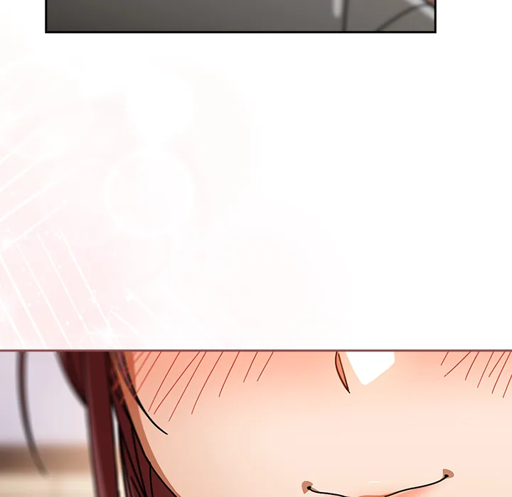 Switch ON Chapter 87 page 77 - 