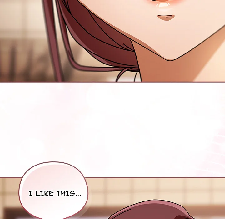 Switch ON Chapter 87 page 78 - 