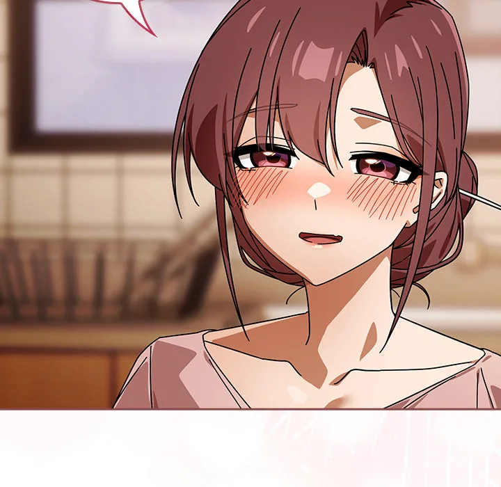 Switch ON Chapter 87 page 79 - 