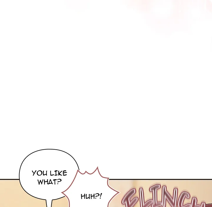Switch ON Chapter 87 page 80 - 