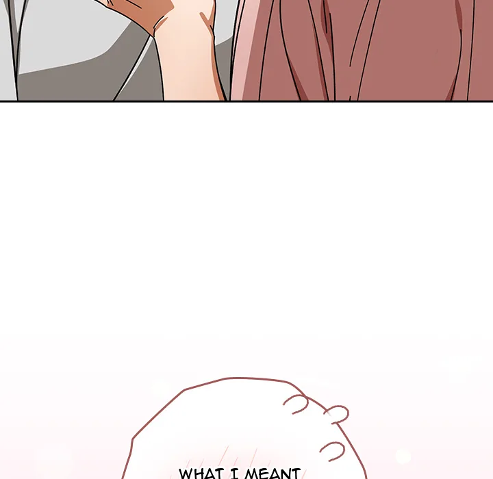 Switch ON Chapter 87 page 82 - 