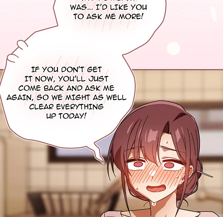 Switch ON Chapter 87 page 83 - 