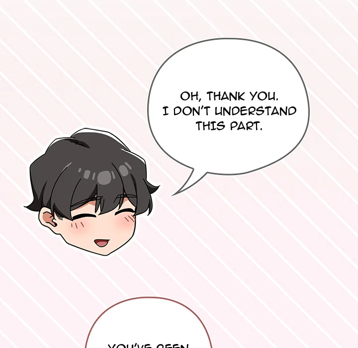 Switch ON Chapter 87 page 87 - 
