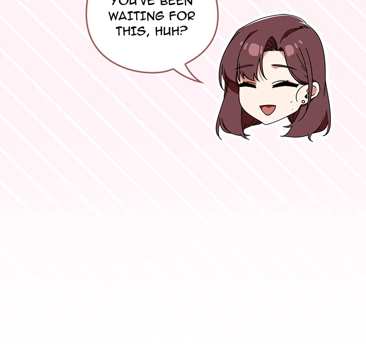 Switch ON Chapter 87 page 88 - 