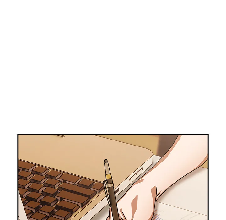 Switch ON Chapter 87 page 89 - 